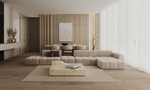 Studio in BINGHATTI HILLS, Dubai Science Park, UAE No. 63195 - Image 8