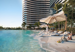 Studio in BINGHATTI HILLS, Dubai Science Park, UAE No. 63195 - Image 9