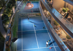 Studio in BINGHATTI HILLS, Dubai Science Park, UAE No. 63195 - Image 15