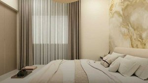 1 bedroom Apartment in Moonsa Residences 2, Dubai Internet City, UAE No. 63233