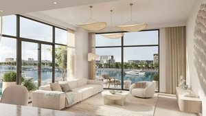 1 bedroom Apartment in Pier Point, Mina Rashid, UAE No. 63234