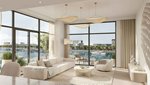 1 bedroom Apartment in Pier Point, Mina Rashid, UAE No. 63234 - apartment in Dubai