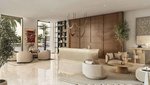 1 bedroom Apartment in Pier Point, Mina Rashid, UAE No. 63234 - Image 2