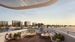 1 bedroom Apartment in Pier Point, Mina Rashid, UAE No. 63234 - Image 3