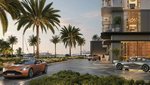 1 bedroom Apartment in Pier Point, Mina Rashid, UAE No. 63234 - Image 4