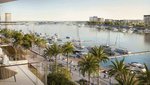 1 bedroom Apartment in Pier Point, Mina Rashid, UAE No. 63234 - Image 5