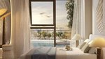 1 bedroom Apartment in Pier Point, Mina Rashid, UAE No. 63234 - Image 6