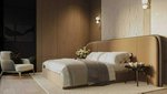 1 bedroom Apartment in Tivano, Dubai, UAE No. 63247 - Image 2