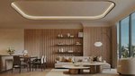 4 bedrooms Apartment in Tivano, Dubai, UAE No. 63249 - apartment in Dubai