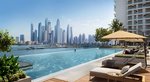 3 bedrooms Apartment in Dubai, UAE No. 6325 - apartment in Dubai