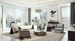 3 bedrooms Apartment in Dubai, UAE No. 6325 - Image 4