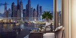 3 bedrooms Apartment in Dubai, UAE No. 6325 - Image 5