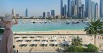 3 bedrooms Apartment in Dubai, UAE No. 6325 - Image 7