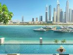 3 bedrooms Apartment in Dubai, UAE No. 6325 - Image 10