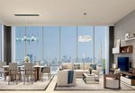 3 bedrooms Apartment in Dubai, UAE No. 6325 - Image 12