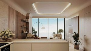 3 bedrooms Apartment in Tivano, Dubai, UAE No. 63250
