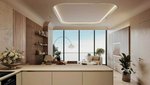 3 bedrooms Apartment in Tivano, Dubai, UAE No. 63250 - apartment in Dubai