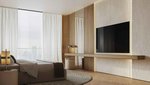 43.52m² Apartment in Binghatti Ivory, Al Jaddaf, UAE No. 63251 - Image 3