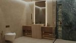 1 bedroom Apartment in Binghatti Ivory, Al Jaddaf, UAE No. 63253 - Image 4