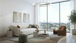 1 bedroom Apartment in Ghaff Land Residence, Dubai Studio City, UAE No. 63274 - Image 7