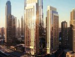 2 bedrooms Apartment in Downtown Dubai (Downtown Burj Dubai), UAE No. 6328 - apartment in Dubai