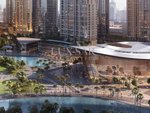 2 bedrooms Apartment in Downtown Dubai (Downtown Burj Dubai), UAE No. 6328 - Image 2