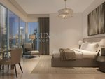 2 bedrooms Apartment in Downtown Dubai (Downtown Burj Dubai), UAE No. 6328 - Image 4
