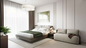 2 bedrooms Apartment in V1VID Residence, Jumeirah Village Triangle, UAE No. 63282