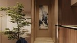 2 bedrooms Apartment in Mag 777, Dubai Sports City, UAE No. 63287 - Image 4