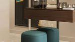 44.97m² Apartment in Mag 777, Dubai Sports City, UAE No. 63288 - Image 5