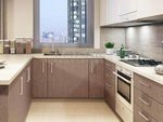 2 bedrooms Apartment in Downtown Dubai (Downtown Burj Dubai), UAE No. 6329 - Image 3