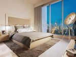 2 bedrooms Apartment in Downtown Dubai (Downtown Burj Dubai), UAE No. 6329 - Image 4