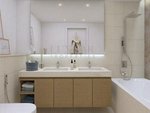 2 bedrooms Apartment in Downtown Dubai (Downtown Burj Dubai), UAE No. 6329 - Image 5