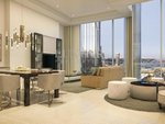 2 bedrooms Apartment in Downtown Dubai (Downtown Burj Dubai), UAE No. 6329 - Image 6