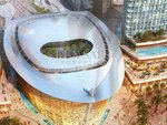 2 bedrooms Apartment in Downtown Dubai (Downtown Burj Dubai), UAE No. 6329 - Image 9
