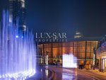 2 bedrooms Apartment in Downtown Dubai (Downtown Burj Dubai), UAE No. 6329 - Image 11