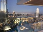 2 bedrooms Apartment in Downtown Dubai (Downtown Burj Dubai), UAE No. 6329 - Image 12
