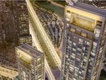2 bedrooms Apartment in Downtown Dubai (Downtown Burj Dubai), UAE No. 6329 - Image 14