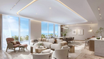 3 bedrooms Apartment in SHA Residences, Ghantoot, UAE No. 63290 - apartment in Dubai