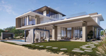 4 bedrooms Villa in SHA Residences, Ghantoot, UAE No. 63291 - villa in Dubai