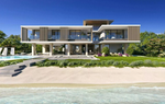 6 bedrooms Villa in SHA Residences, Ghantoot, UAE No. 63293 - villa in Dubai