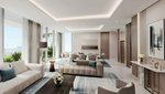 2 bedrooms Apartment in Takaya Symphony, Motor City, UAE No. 63296 - apartment in Dubai
