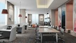 2 bedrooms Apartment in Takaya Symphony, Motor City, UAE No. 63296 - Image 2