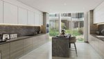 2 bedrooms Apartment in Takaya Symphony, Motor City, UAE No. 63296 - Image 6
