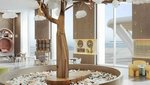3 bedrooms Apartment in Takaya Symphony, Motor City, UAE No. 63297 - Image 3