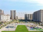4 bedrooms Villa in Town Square, UAE No. 6330 - Image 9