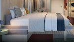 1 bedroom Apartment in Rove Home Marasi Drive, Business Bay, UAE No. 63300 - apartment in Dubai