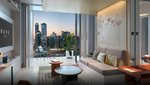 1 bedroom Apartment in Rove Home Marasi Drive, Business Bay, UAE No. 63300 - Image 4