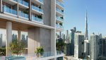 2 bedrooms Apartment in Rove Home Marasi Drive, Business Bay, UAE No. 63302 - apartment in Dubai