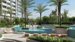 2 bedrooms Apartment in Rove Home Marasi Drive, Business Bay, UAE No. 63302 - Image 6